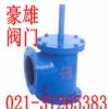 水上底閥、進(jìn)口底閥、國標(biāo)底閥、不銹鋼底閥