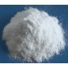 尼泊金異丁酯生產廠家，尼泊金異丁酯用途，尼泊金異丁酯價格
