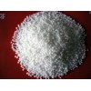 廠家直供農(nóng)業(yè)用硝酸銨鈣（高氮型）