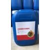 廠家直供含腐植酸液體水溶肥，有機(jī)無(wú)機(jī)同補(bǔ)