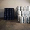 六甲基二硅氧烷別名MM封頭劑 制造各類(lèi)有機(jī)硅產(chǎn)品