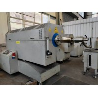 2025 專利設計堿活化設備，操作簡便，節能又環保HF-RZ30.80